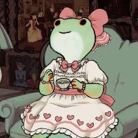 Hanaji Romaji Song Lyrics And Music By Maria Holic Arranged By Haruhixkiki5 On Smule Social Singing App