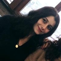 bu ask fazla sana song lyrics and music by sebnem ferah arranged by ecetmr on smule social singing app bu ask fazla sana song lyrics and music by sebnem ferah arranged by ecetmr on smule social singing app