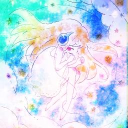むかしむかしのきょうのぼく 初音ミク Deco 27 ボカロ Song Lyrics And Music By Deco 27 初音ミク Arranged By Lllll5849 On Smule Social Singing App