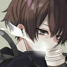 蜜月 アンドゥ トロワ 歌詞 846398