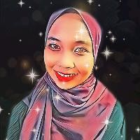 Medley Hari Raya Song Lyrics And Music By Singer 1 20 Arranged By Misterkay2020 On Smule Social Singing App