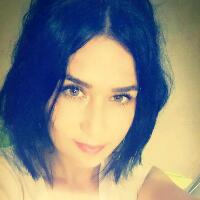 diz dize song lyrics and music by deniz toprak arranged by ferdiduru34 on smule social singing app