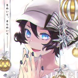 声劇 滅びの呪文 ラピュタ Song Lyrics And Music By ジブリ 声劇 Arranged By Micchi On Smule Social Singing App 声劇 滅びの呪文 ラピュタ Song Lyrics And Music By ジブリ 声劇 Arranged By Micchi On Smule Social Singing App