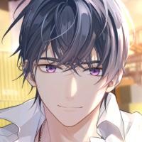 Restart Pointer Song Lyrics And Music By Idolish7 Arranged By Ayu19 On Smule Social Singing App