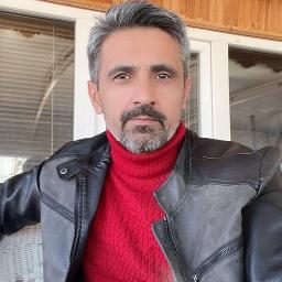 aglama yar song lyrics and music by koray avci arranged by merttfn on smule social singing app