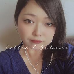 Saa Ya S On Smule Smule Social Singing Karaoke App