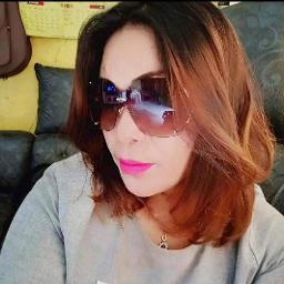 Ende Pangurason Song Lyrics And Music By The Boys Trio Arranged By Titajuntak On Smule Social Singing App