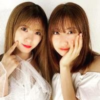 元気ピカッピカッ Genki Pikapika Song Lyrics And Music By モーニング娘 Morning Musume Arranged By 4ma On Smule Social Singing App