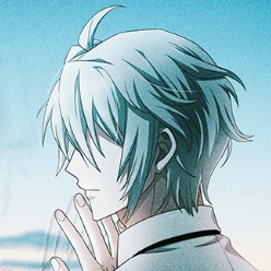Restart Pointer Song Lyrics And Music By Idolish7 Arranged By Ayu19 On Smule Social Singing App