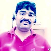 E Amar Guru Dakshina Song Lyrics And Music By Kishore Kumar Arranged By Arabel On Smule Social Singing App