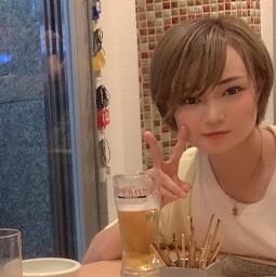 キセキ 誕生日ver Greeeen Song Lyrics And Music By Greeeen Happy Birthday Ver Arranged By Miyumiaw On Smule Social Singing App