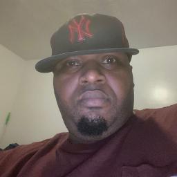 Legs Shakin Song Lyrics And Music By R Kelly Arranged By Kelly Lou 2016 On Smule Social Singing App