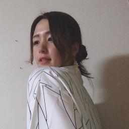 真綾 トライアングラー マクロスf Op Song Lyrics And Music By 坂本真綾 Arranged By Fusen K On Smule Social Singing App