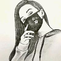 aglama yar song lyrics and music by nurettin rencber arranged by arasfiltre on smule social singing app