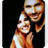 Zorlu Sevdam Helal Et Hakkini Orijinal Song Lyrics And Music By Niran Unsal Arranged By Cun Sen On Smule Social Singing App