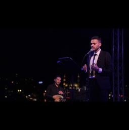 اتجاه واحد Song Lyrics And Music By انغام Arranged By Hanyamonir On Smule Social Singing App