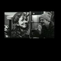 Boyle Iyi Song Lyrics And Music By No 1 Arranged By Talhabayrak On Smule Social Singing App Boyle Iyi Song Lyrics And Music By No 1 Arranged By Talhabayrak On Smule Social Singing App