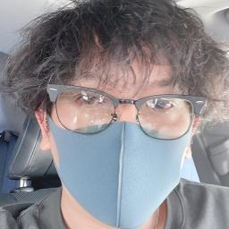 逆転満塁ホームラン Song Lyrics And Music By ハジ Arranged By Hanaoto8040 Ps On Smule Social Singing App 逆転満塁ホームラン Song Lyrics And Music By ハジ Arranged By Hanaoto8040 Ps On Smule Social Singing App