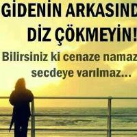 kafam almiyor vedani song lyrics and music by ankarali namik gokhan doganay arranged by cemilg on smule social singing app