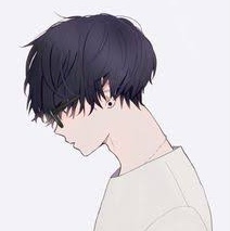 なんでもないや Movie Ver Radwimps 君の名は Song Lyrics And Music By Radwimps ラッドウィンプス Arranged By Tatsu On Smule Social Singing App なんでもないや Movie Ver Radwimps 君の名は Song Lyrics And Music By Radwimps ラッドウィンプス Arranged By Tatsu On Smule Social Singing App