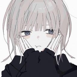 ふでペン ボールペン ゆいあずver Song Lyrics And Music By 平沢唯 Cv 豊崎愛生 中野梓 Cv 竹達彩奈 けいおん K On Arranged By Ai Ace On Smule Social Singing App