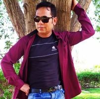 hum tum ek kamre mein band ho lyrics hum tum ek kamre mein band ho lyrics