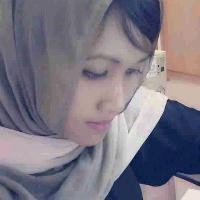 Wajah Song Lyrics And Music By Jaclyn Victor Arranged By Riarin On Smule Social Singing App