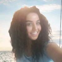 hani gitmesen diyorum song lyrics and music by yildiz tilbe feat deniz erdogan arranged by volkia on smule social singing app