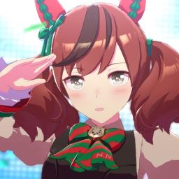 バトルフロンティア ポケモン Song Lyrics And Music By Null Arranged By Nicomyun On Smule Social Singing App