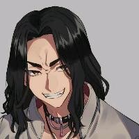 Fate Zero Ed 2 Sora Wa Takaku Kaze Wa Utau Song Lyrics And Music By Haruna Luna Arranged By Lang San On Smule Social Singing App Fate Zero Ed 2 Sora Wa Takaku Kaze Wa Utau Song Lyrics And Music By Haruna Luna Arranged By Lang San On Smule Social Singing App