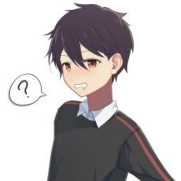 このピアノでお前を8759632145回ぶん殴る Song Lyrics And Music By Slave V V R Arranged By Akiko Mallow On Smule Social Singing App