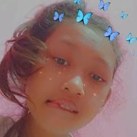 Call Me Maybe True Beauty Ost Song Lyrics And Music By Saya 사야 Arranged By Jieuna On Smule Social Singing App