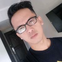 lirik lagu tegar rindu ibu lirik lagu tegar rindu ibu