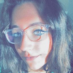 C Mon Marianne Stronger Song Lyrics And Music By Strange Magic Ost Arranged By Saftabi On Smule Social Singing App