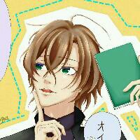 オトメロディー お願いマイメロディop Song Lyrics And Music By 高橋美佳子 Arranged By Mitukaho On Smule Social Singing App