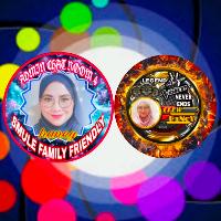 Apa Guna Song Lyrics And Music By Berjanji Arranged By Gvc Official On Smule Social Singing App