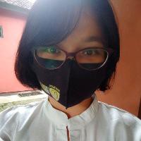 Chiku Taku Romaji 日本語 パート割あり Song Lyrics And Music By Hey Say Jump Arranged By Jumpinchau On Smule Social Singing App