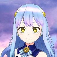Restart Pointer Game Ver Song Lyrics And Music By Idolish7 Arranged By Rinanx On Smule Social Singing App