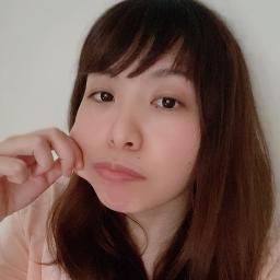 それが大事 大事manブラザーズバンド カラオケ Song Lyrics And Music By それが大事 大事manブラザーズバンド カラオケ Shu Arranged By Shuuichi On Smule Social Singing App それが大事 大事manブラザーズバンド カラオケ Song Lyrics And Music By それが大事 大事manブラザーズバンド カラオケ Shu Arranged By Shuuichi On Smule Social Singing App