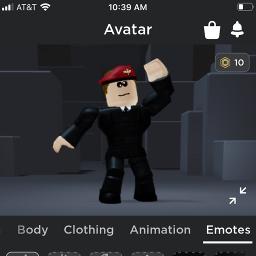 Ant Seedeng Poke Prestonplayz No Boom Song Lyrics And Music By Catsering Arranged By Quantum90 On Smule Social Singing App - ant seedeng poke diss track roblox id code