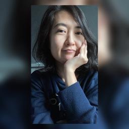 Call Me Maybe True Beauty Ost Song Lyrics And Music By Saya 사야 Arranged By Jieuna On Smule Social Singing App