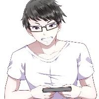 Fpcb R1 Greeeen Kiseki Lis Group Song Lyrics And Music By Greeeeen Arranged By Cy On Smule Social Singing App