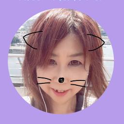 上京物語 Song Lyrics And Music By シャ乱q Arranged By Ryanmetal On Smule Social Singing App