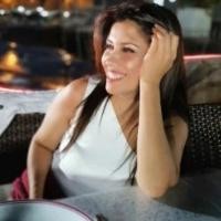 ah bu calan sarkimiz yarim yarim song lyrics and music by yucel arzen devrim gurenc arranged by askindelikanlisi on smule social singing app