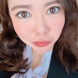 恋してるなんて言えない Song Lyrics And Music By ディズニー ヘラクレス Arranged By Kujira 3 On Smule Social Singing App 恋してるなんて言えない Song Lyrics And Music By ディズニー ヘラクレス Arranged By Kujira 3 On Smule Social Singing App