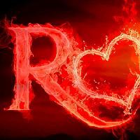 Sancak Gozumden Dustugun An Song Lyrics And Music By Sancak Arranged By Yamanever On Smule Social Singing App