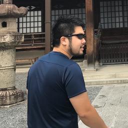 幸せな結末 Love Generation Song Lyrics And Music By 大滝詠一 Arranged By Freddyliew On Smule Social Singing App