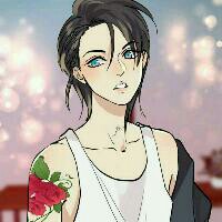 Fiesta Fairy Tail Op 6 Song Lyrics And Music By Null Arranged By Lye Chi On Smule Social Singing App