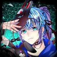 アヤナギ ショウ タイム Ayanagi Show Time Song Lyrics And Music By Starmyu Arranged By Mizushimaran On Smule Social Singing App