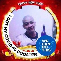 Nco Kuv Me Me Accoustic Song Lyrics And Music By Luj Yaj Arranged By Abkimniam On Smule Social Singing App